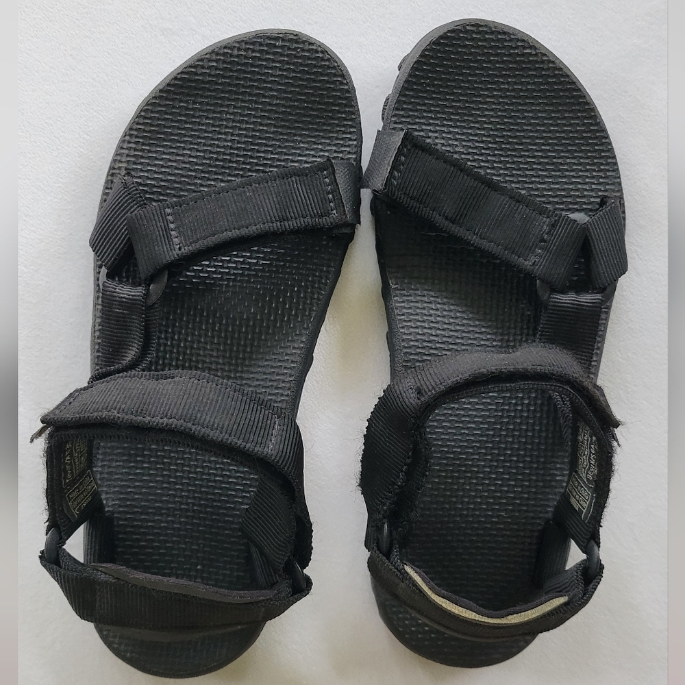 Teva Sandals